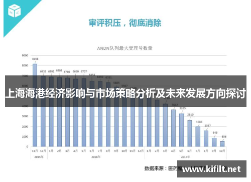 上海海港经济影响与市场策略分析及未来发展方向探讨